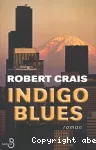 Indigo blues