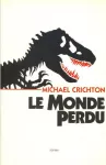 [Le]monde perdu