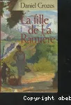 [La]fille de La Ramière