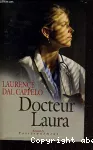 Docteur Laura