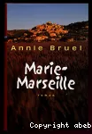 Marie-Marseille