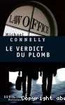 [Le]verdict du plomb