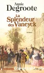 [La]splendeur des Vaneyck