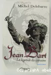 Jean Bart