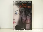 Just revenge