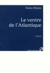 [Le]ventre de l'Atlantique