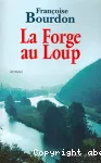 [La]Forge au loup