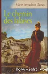 [Le]chemin des falaises