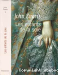 [Les]enfants de la soie