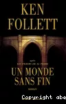 [Un]monde sans fin