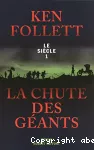 [La]chute des géants