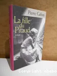 [La]fille du pitaud