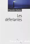 [Les]déferlantes