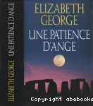 [Une]patience d'ange