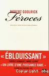 Féroces