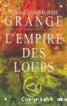 [L']empire des loups