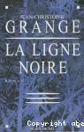 [La]ligne noire