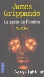 [La]secte de l'ombre