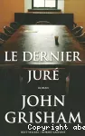 [Le]dernier juré