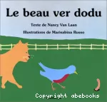 [Le]beau ver dodu