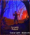 [Le]petit Poucet