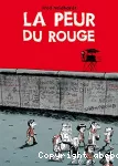 [La]peur du rouge