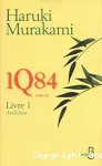 1Q84