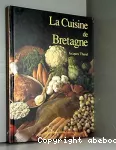 [La]cuisine de Bretagne