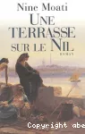 [Une]terrasse sur le Nil