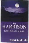 [Les]jeux de la nuit