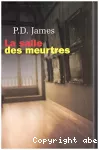 [La]salle des meurtres