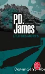 [L']Ile des morts