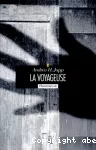 [La]voyageuse