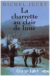 [La]charrette au clair de lune