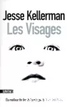 [Les]visages