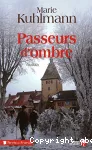 Passeurs d'ombre