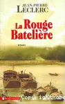 [La]rouge batelière