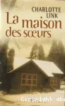 [La]maison des soeurs