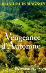 Vengeance d'automne