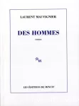 [Des]hommes