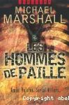 [Les]hommes de paille