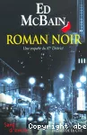 Roman noir