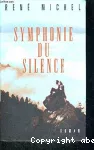 Symphonie du silence