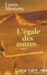 [L']égale des autres