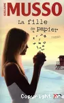 [La]fille de papier