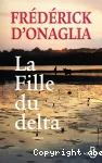 [La]fille du delta