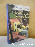 [L']héritière des Montauban