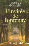 [L']invitée de Fontenay