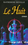 [Le]huit