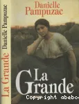 [La]grande